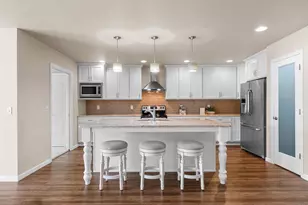 1242 Pond View Cir, De Pere, WI 54115 - Photo 36