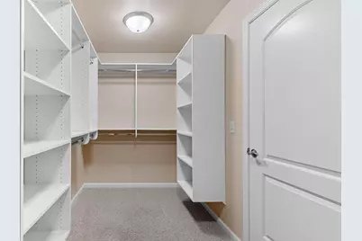 1242 Pond View Circle #18, De Pere, WI 54115 - Photo 22