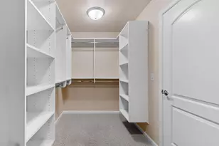 1242 Pond View Cir, De Pere, WI 54115 - Photo 22