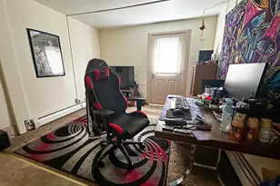 556 Jefferson St, Oshkosh, WI 54901 - Photo 14