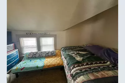 556 Jefferson Street, Oshkosh, WI 54901 - Photo 12