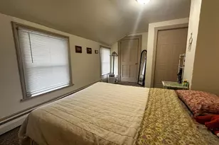 556 Jefferson St, Oshkosh, WI 54901 - Photo 8