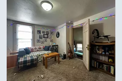 556 Jefferson Street, Oshkosh, WI 54901 - Photo 10