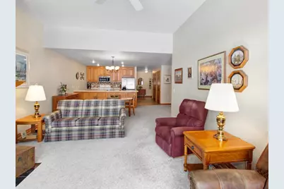 425 Brookview Drive, Luxemburg, WI 54217 - Photo 8