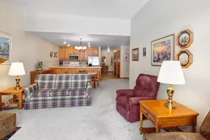 425 Brookview Dr, Luxemburg, WI 54217 - Photo 8
