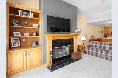 425 Brookview Drive, Luxemburg, WI 54217 - Photo 2