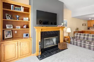 425 Brookview Dr, Luxemburg, WI 54217 - Photo 2
