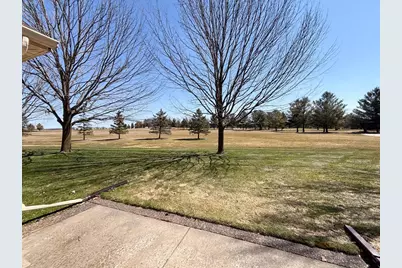 425 Brookview Drive, Luxemburg, WI 54217 - Photo 22