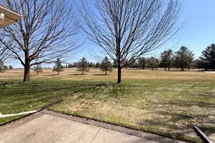 425 Brookview Dr, Luxemburg, WI 54217 - Photo 22