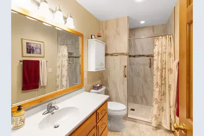425 Brookview Drive, Luxemburg, WI 54217 - Photo 12
