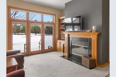 425 Brookview Drive, Luxemburg, WI 54217 - Photo 6