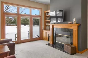 425 Brookview Dr, Luxemburg, WI 54217 - Photo 6