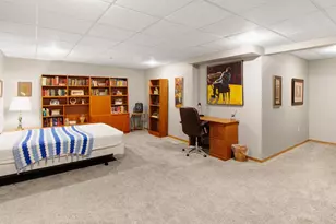 425 Brookview Dr, Luxemburg, WI 54217 - Photo 18