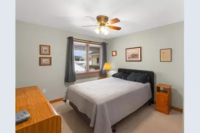 425 Brookview Drive, Luxemburg, WI 54217 - Photo 14