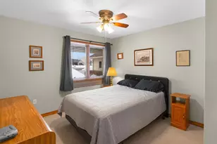 425 Brookview Dr, Luxemburg, WI 54217 - Photo 14