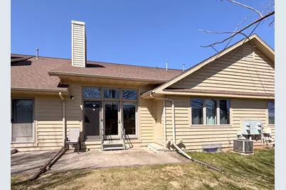 425 Brookview Drive, Luxemburg, WI 54217 - Photo 22