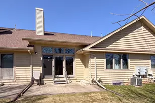 425 Brookview Dr, Luxemburg, WI 54217 - Photo 22