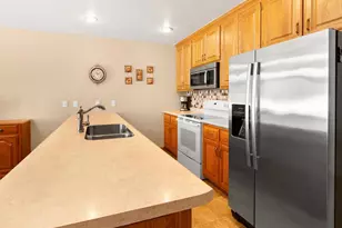425 Brookview Dr, Luxemburg, WI 54217 - Photo 2