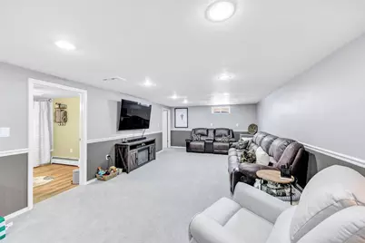 333 Steven Street, Green Bay, WI 54303 - Photo 18