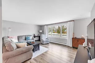 333 Steven St, Green Bay, WI 54303 - Photo 4