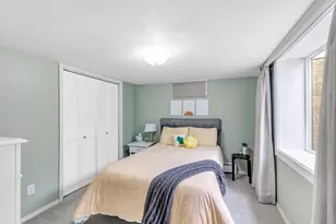 333 Steven St, Green Bay, WI 54303 - Photo 22