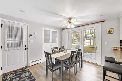 333 Steven Street, Green Bay, WI 54303 - Photo 6