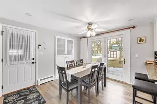 333 Steven St, Green Bay, WI 54303 - Photo 6