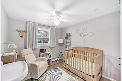 333 Steven Street, Green Bay, WI 54303 - Photo 14