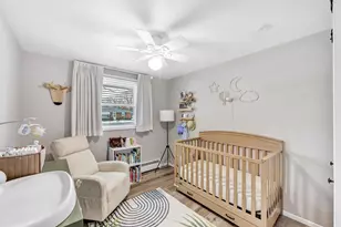 333 Steven St, Green Bay, WI 54303 - Photo 14