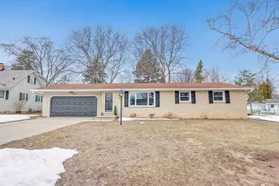 333 Steven Street, Green Bay, WI 54303 - Photo 26