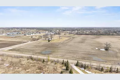 9th Street Road, Oshkosh, WI 54906 - Photo 6