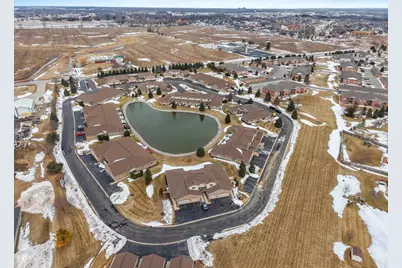 1267 Pond View Circle #42, De Pere, WI 54115 - Photo 30