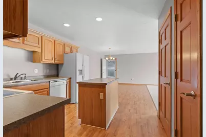 1267 Pond View Circle #42, De Pere, WI 54115 - Photo 16