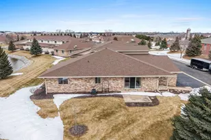 1267 Pond View Cir, De Pere, WI 54115 - Photo 26