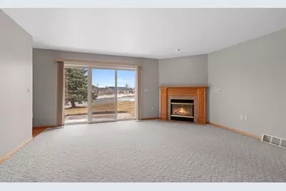 1267 Pond View Circle #42, De Pere, WI 54115 - Photo 8
