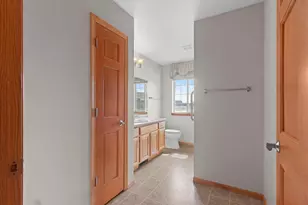 1267 Pond View Cir, De Pere, WI 54115 - Photo 18