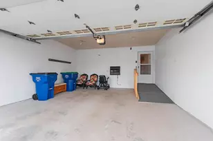 1267 Pond View Cir, De Pere, WI 54115 - Photo 32