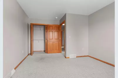 1267 Pond View Circle #42, De Pere, WI 54115 - Photo 22