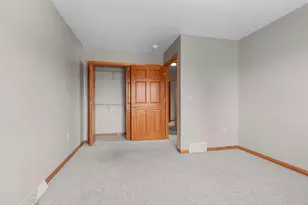 1267 Pond View Cir, De Pere, WI 54115 - Photo 22