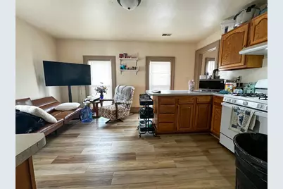 549 Jefferson Street, Oshkosh, WI 54901 - Photo 8