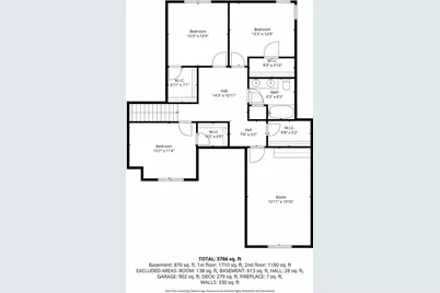 3585 Glen Abbey Drive, Green Bay, WI 54311 - Photo 10