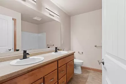 3585 Glen Abbey Drive, Green Bay, WI 54311 - Photo 36