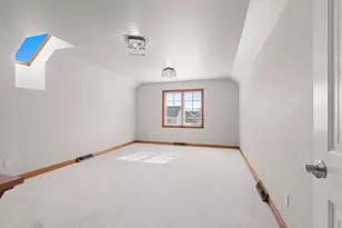 3585 Glen Abbey Dr, Green Bay, WI 54311 - Photo 52