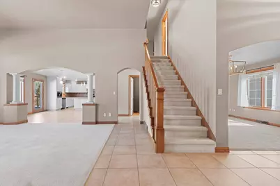 3585 Glen Abbey Drive, Green Bay, WI 54311 - Photo 18