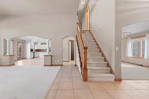 3585 Glen Abbey Dr, Green Bay, WI 54311 - Photo 18