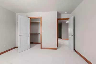 3585 Glen Abbey Drive, Green Bay, WI 54311 - Photo 38