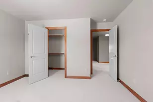 3585 Glen Abbey Dr, Green Bay, WI 54311 - Photo 38