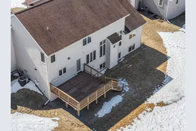 3585 Glen Abbey Drive, Green Bay, WI 54311 - Photo 72