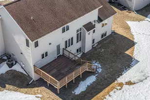 3585 Glen Abbey Dr, Green Bay, WI 54311 - Photo 72