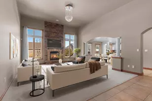 3585 Glen Abbey Dr, Green Bay, WI 54311 - Photo 12